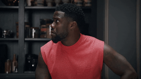 GIF about confusion. GIF about confusion.