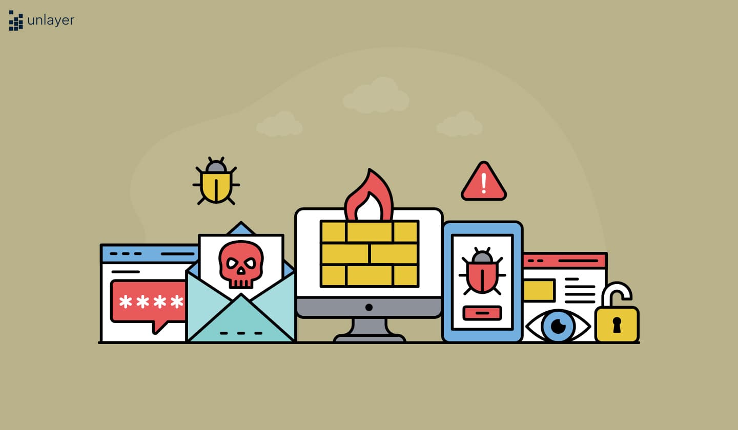 Maintenance of an in-house email & page builder. Maintenance of an in-house email & page builder.