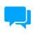 ClickSend Logo