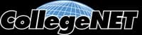 CollegeNET