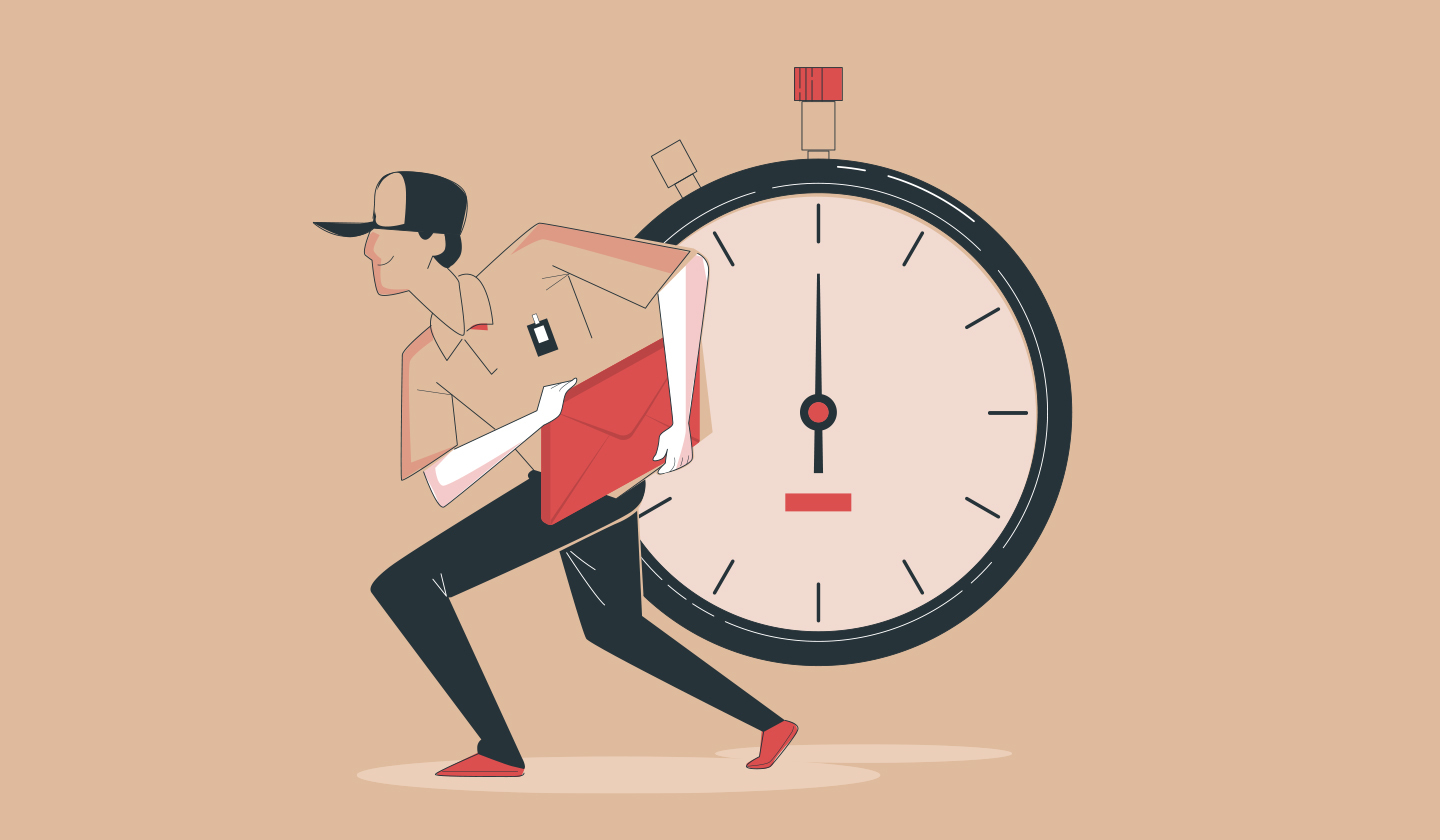 How to Express Urgency in an Email? Tips & Examples