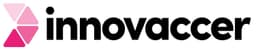 Innovaccer