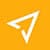 Mailjet Logo
