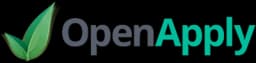 OpenApply