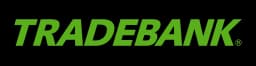 Trade Bank