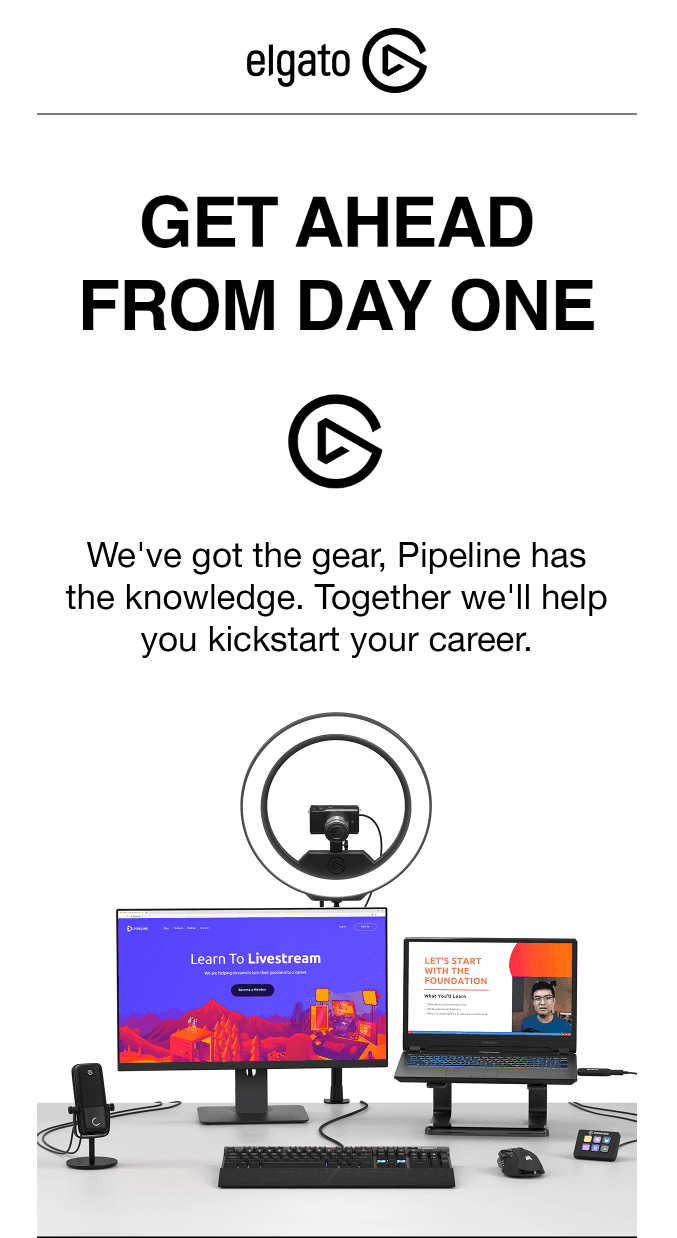 Webinar invitation email example Webinar invitation email example