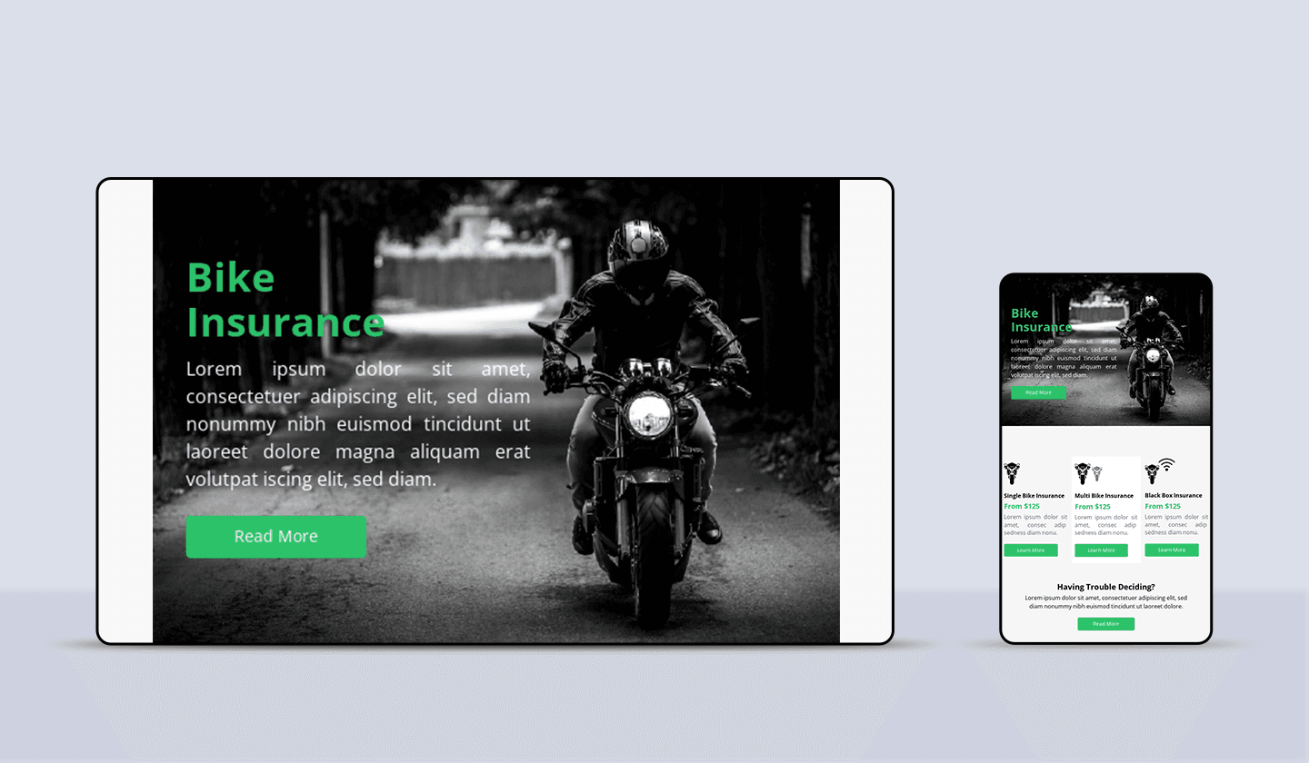 Liability claims responsive email template by Unlayer. Liability claims responsive email template by Unlayer.