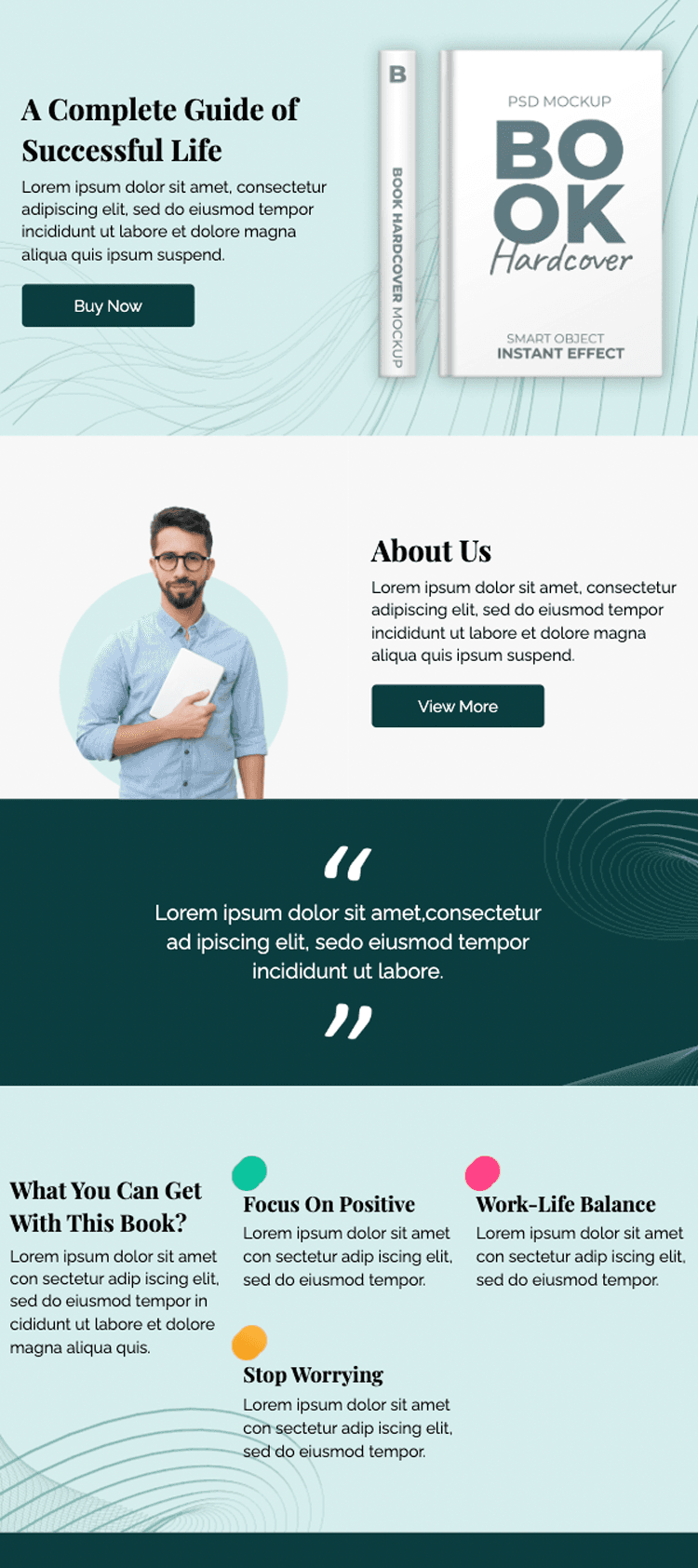 Product launch email template by Unlayer. Product launch email template by Unlayer.