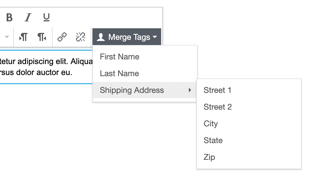 Merge tags. Merge tags.