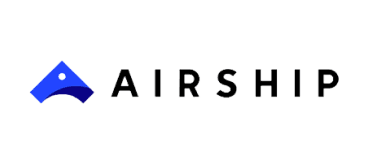 Airship