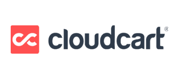 CloudCart