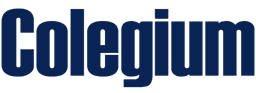 Colegium