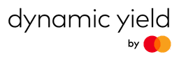 Dynamic Yield