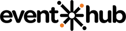 EventHub