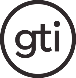 GTI