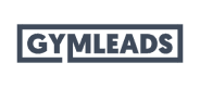 GymLeads