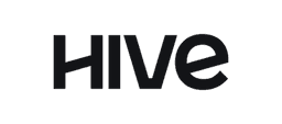 Hive