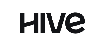 Hive