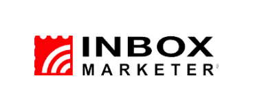 Inbox Marketer