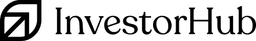 InvestorHub
