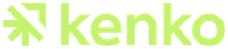 Kenko