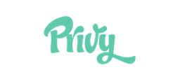 Privy