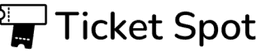Ticketspot