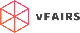 vFairs