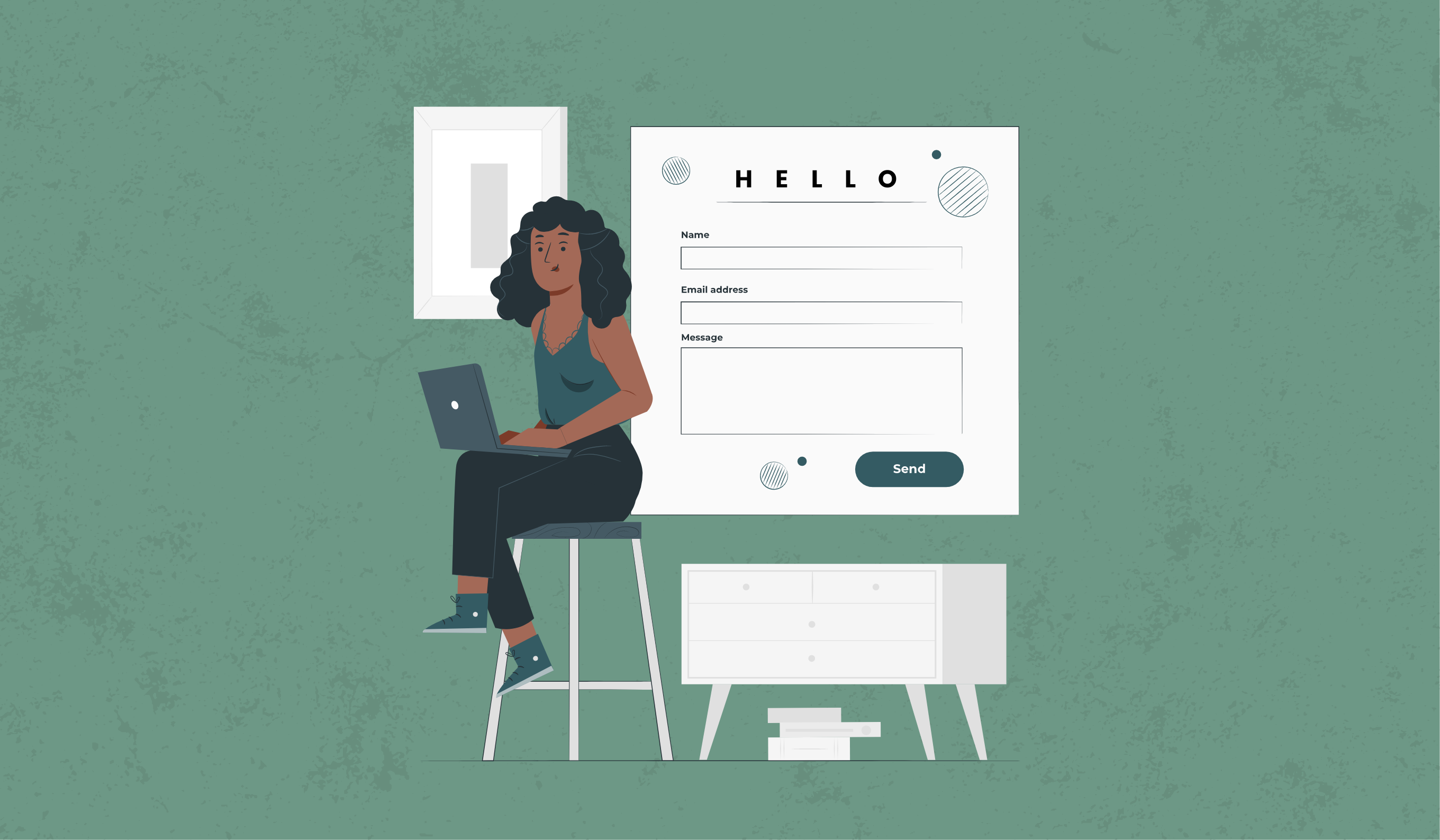 How to Write a Marketing Email That Converts: 10 Proven Ways