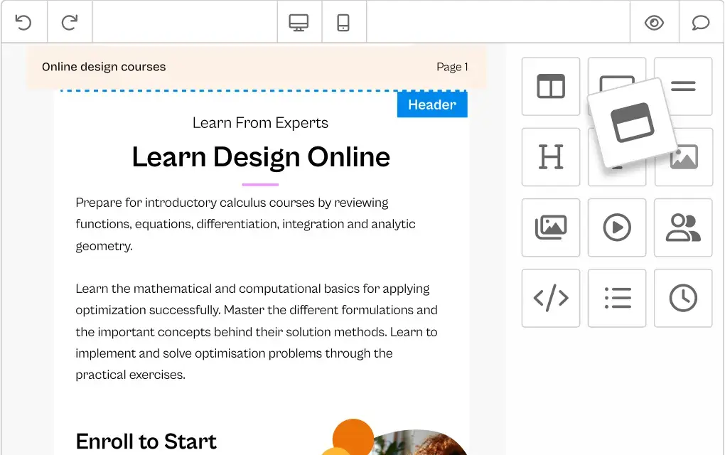 Document Builder